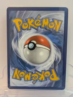 Thorton 210/196 Pokemon TCG Lost Origin Full Art Trainer Rainbow Secret Rare - Image 2