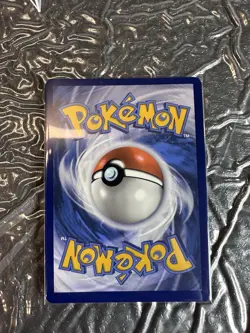 2025 Pokemon SV White Flare - WHT EN Victini BWR #172/086 Pack Fresh - Image 2