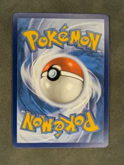 Lugia V 138/195 Pokemon TCG Ultra Rare SWSH12: Silver Tempest Near Mint - Image 2