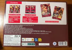 Bandai One Piece Card Game Illustration Box Vol. 5 IB-05 Brand New, Sealed - Image 2
