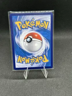 Pikachu 0708/09 - CBB1C Chinese Gem Holo Pokemon Card TCG 2025 - NM - Image 2