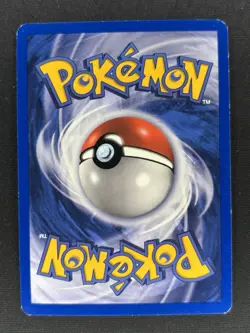 RAICHU 51/110 - EX Holon Phantoms - Non-Holo Pokemon Card - LP - Image 3