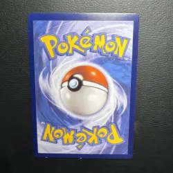 Pokemon Mewtwo GX TCG Card 76/73 Shining Legends Secret Rare MP - Image 5
