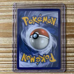 Charmander 12/181 Team Up Common Pokemon Card 2019 NM-Mint - Image 2