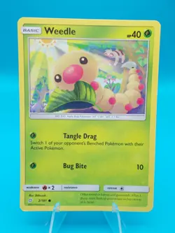 TEAM UP Pokemon TCG 1 - 181 PICK YOUR OWN REGULARS 3+ FREE SHIP LP/NM - Image 2