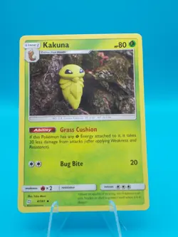 TEAM UP Pokemon TCG 1 - 181 PICK YOUR OWN REGULARS 3+ FREE SHIP LP/NM - Image 4