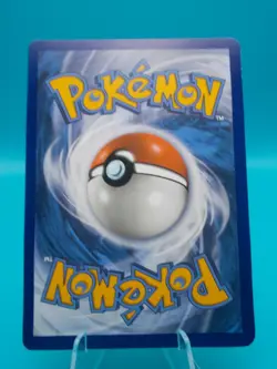 TEAM UP Pokemon TCG 1 - 181 PICK YOUR OWN REGULARS 3+ FREE SHIP LP/NM - Image 5