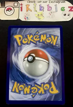 Charmander 12/181 NM Reverse Holo Adorable Sun & Moon Team UP Pokemon Card! - Image 2