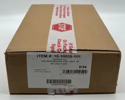 Pokemon TCG SV8.5 SV Prismatic Evolutions Booster Bundle Box Case Sealed - Image 1