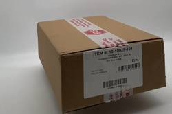 Pokemon TCG SV8.5 SV Prismatic Evolutions Booster Bundle Box Case Sealed - Image 2