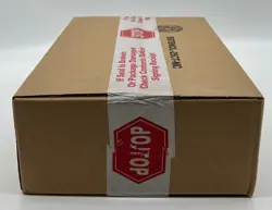 Pokemon TCG SV8.5 SV Prismatic Evolutions Booster Bundle Box Case Sealed - Image 3