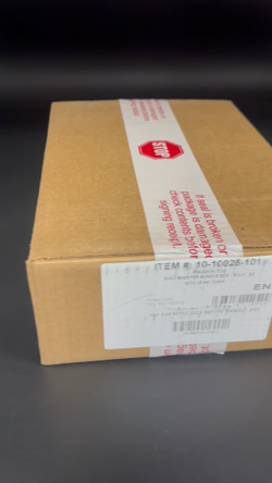 Pokemon TCG SV8.5 SV Prismatic Evolutions Booster Bundle Box Case Sealed - Image 2