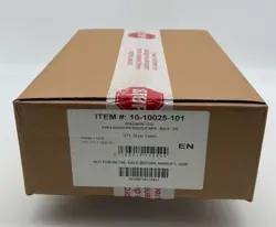 Pokemon TCG Scarlet & Violet Prismatic Evolutions Booster Bundle Box Case SEALED - Image 1
