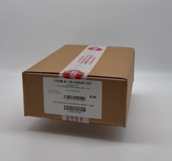 Pokemon TCG Scarlet & Violet Prismatic Evolutions Booster Bundle Box Case SEALED - Image 2