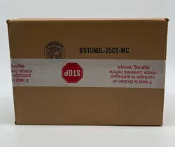Pokemon TCG Scarlet & Violet Prismatic Evolutions Booster Bundle Box Case SEALED - Image 3