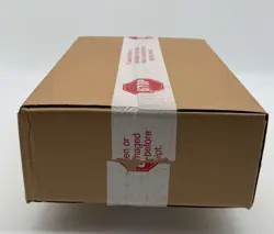 Pokemon TCG Scarlet & Violet Prismatic Evolutions Booster Bundle Box Case SEALED - Image 4