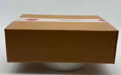 Pokemon TCG Scarlet & Violet Prismatic Evolutions Booster Bundle Box Case SEALED - Image 5