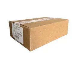 Pokemon TCG Prismatic Evolutions (25)BOOSTER BUNDLE CASE Factory Sealed - Image 1