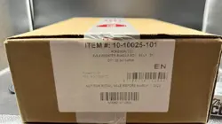 Pokemon TCG Prismatic Evolutions (25)BOOSTER BUNDLE CASE Factory Sealed - Image 2