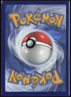 CHARIZARD V SWSH050 PROMO SWSH BLACK STAR POKEMON - Image 2