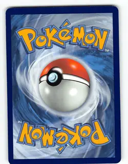 CHARIZARD V SWSH050 PROMO SWSH BLACK STAR POKEMON NM - Image 3