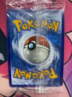 Charizard V SWSH050 Promo SWSH Black Star Pokemon Near Mint Pokemon Card - Image 2