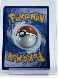 CHARIZARD V 2020 POKEMON SWSH BLACK STAR PROMO HOLO D #SWSH050 Q5404 - Image 2