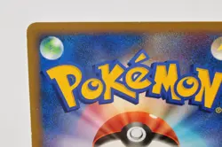 Pokemon Card Gardevoir DPBP#332 Holo Rare 1st ED Dawn Dash 2007 Japanese MP - Image 5