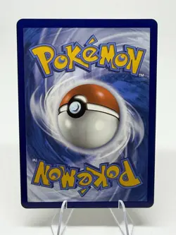 Arceus VSTAR Gold GG70/GG70 Crown Zenith Galarian Gallery Holo Pokemon Card TCG - Image 2