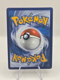 Pokemon TCG Arceus VSTAR GG70/GG70 Crown Zenith Galarian Gallery Holo - Image 2