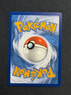 Pokemon TCG - Altaria - SWSH12: Silver Tempest Trainer Gallery TG11/TG30 - Image 2