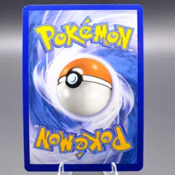 Altaria TG11/TG30 Ultra Rare SWSH12: Silver Tempest Trainer Gallery Pokemon TCG - Image 2