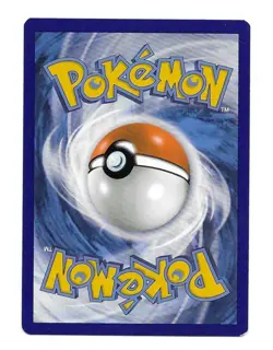 Pokemon TCG - Altaria - SWSH12: Silver Tempest Trainer Gallery TG11/TG30 NM - Image 2