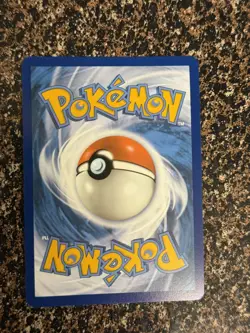 Pokemon TCG - Altaria - SWSH12: Silver Tempest Trainer Gallery TG11/TG30 NM - Image 2