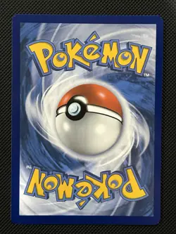 Altaria TG11/TG30 SWSH12: Silver Tempest Trainer Gallery Pokemon TCG - Image 3