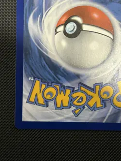 Altaria TG11/TG30 SWSH12: Silver Tempest Trainer Gallery Pokemon TCG - Image 4