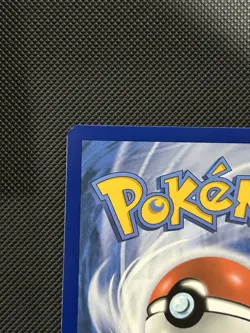 Altaria TG11/TG30 SWSH12: Silver Tempest Trainer Gallery Pokemon TCG - Image 5