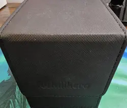 ELITE Oloro, Ageless Ascetic Lifegain Commander Deck EDH MTG Magic the Gathering - Image 3