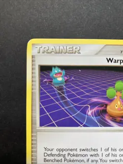 Pokemon TCG - Snorlax Theme Lot - Image 3