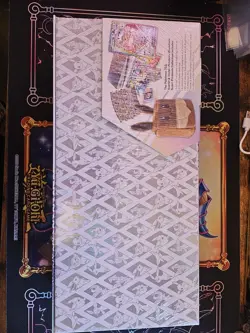 Pokemon TCG Prismatic Evolutions Super Premium Collection Box - Image 2