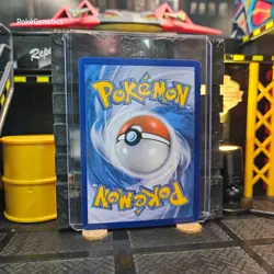 Flabebe Breakthrough Reverse Holo Pokemon TCG 101/162 XY Common - Image 4