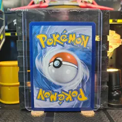 Flabebe Breakthrough Reverse Holo Pokemon TCG 101/162 XY Common - Image 5