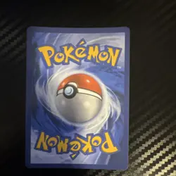 Pokemon Latias & Latios GX TAG TEAM Full Art Holo Ultra Rare 170/181 250HP - Image 2