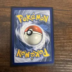 Lugia GX 207/214 Lost Thunder 2018 Full Art Holo Rare Pokemon Card TCG - Image 2
