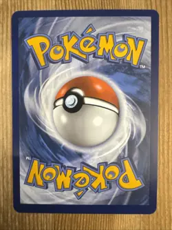 Pokemon TCG Koraidon Holo - 008/015 - McDonald's Promos 2024 (M24) Mint - NM - Image 2