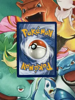 Latias ex 076/191 Surging Sparks Double Rare Pokemon Card - Image 2