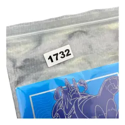 Pokemon TCG Sword & Shield Battle Styles Player's Guide Magazine Blue Booklet - Image 4