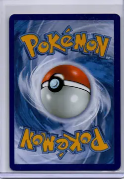 Pokemon Ditto XY40 Black Star Promo - Image 2