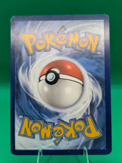 Tyranitar 043/078 Pokemon GO Holo MP Condition - Image 4