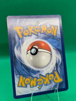 Tyranitar 043/078 Pokemon GO Holo MP Condition - Image 5